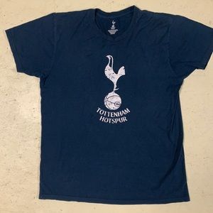 Tottenham Hotspur Men’s Shirt